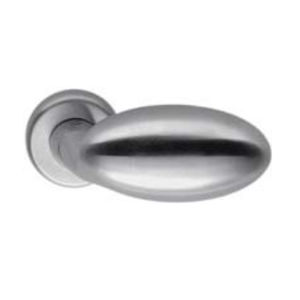 door handle 1