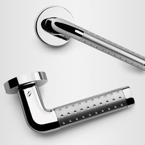 door handle 1