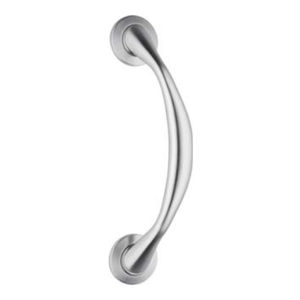 door pull handle