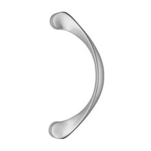 door pull handle