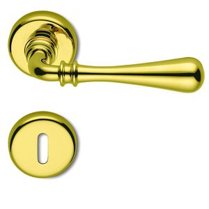 door handle 1