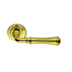 door handle 1