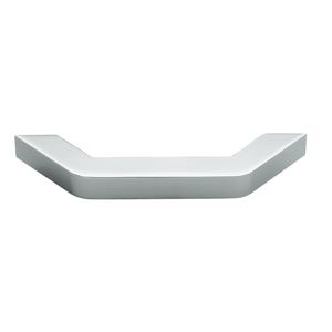 metal furniture handle