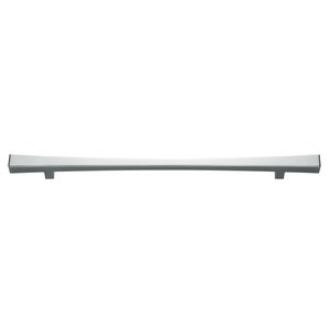 metal furniture handle 1