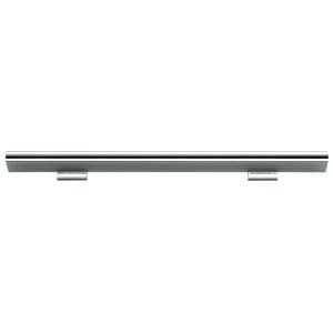 aluminum furniture handle 1