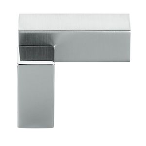 metal furniture handle 1