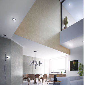 decorative paint