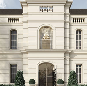 decorative paint