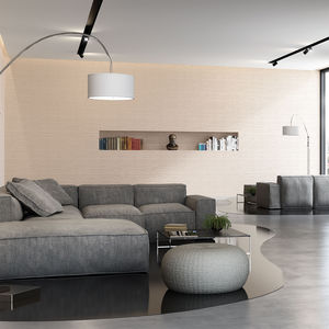 decorative paint