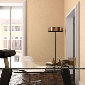 decorative paint