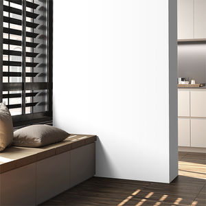 decorative paint