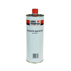 painted paint remover