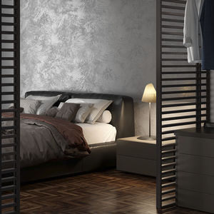 decorative paint