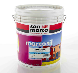 decorative paint 1