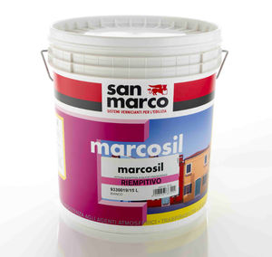 protective paint 1