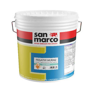 masonry primer 1