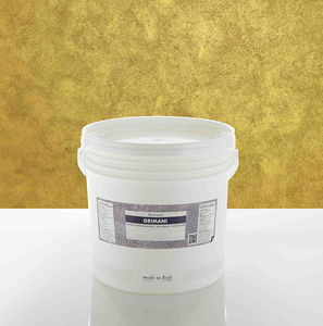 decorative paint