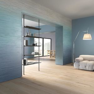 decorative paint 1