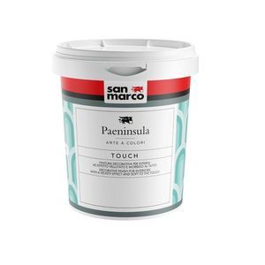 decorative paint 1