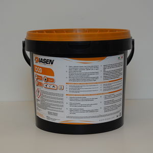 acrylic resin-based primer