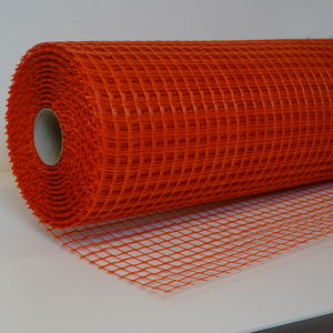 fiberglass reinforcing fiber