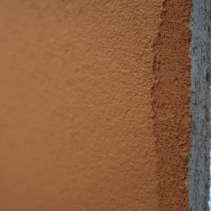 decorative coating