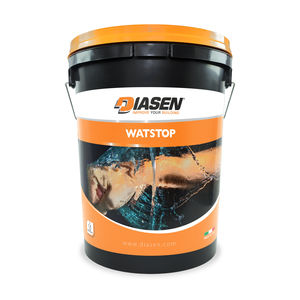 epoxy resin liquid waterproofing