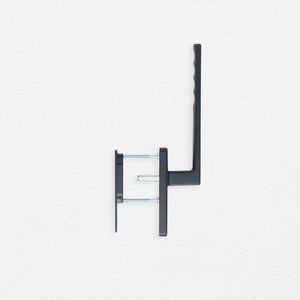 sliding door handle 1