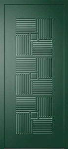 entry door 1