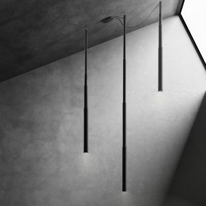 pendant lamp