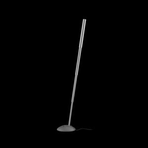 floor-standing lamp