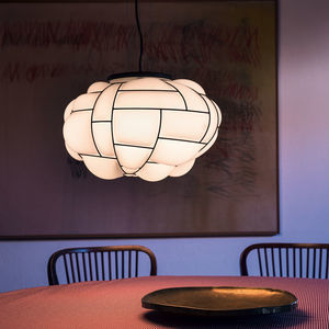 pendant lamp