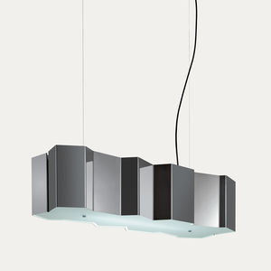 pendant lamp