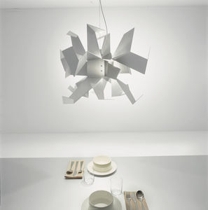 pendant lamp