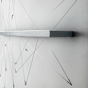 original design wall light
