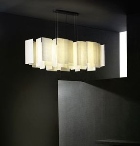 pendant lamp
