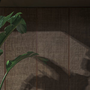 wall-mounted decorative panel