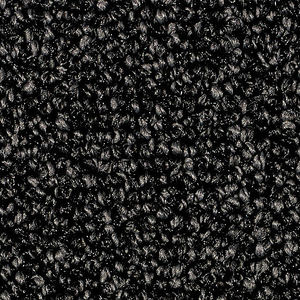 entrance mat for public buildings / building / polyamide / velvet