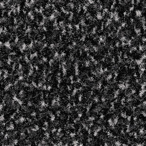 entrance mat for public buildings / building / polyamide / velvet