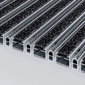 commercial entrance mat 1