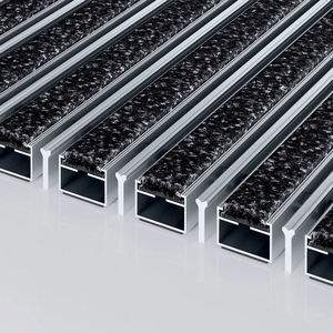 commercial entrance mat 1