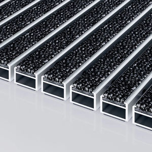 commercial entrance mat 1