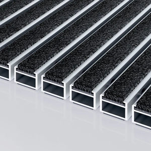 commercial entrance mat 1