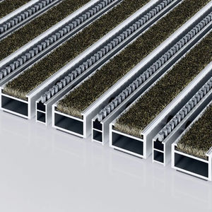 commercial entrance mat 1