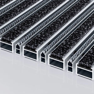 commercial entrance mat 1