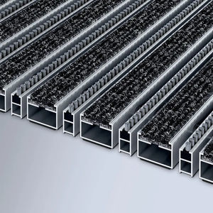 commercial entrance mat 1