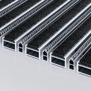 commercial entrance mat 1
