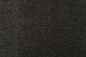 contract entrance mat 1