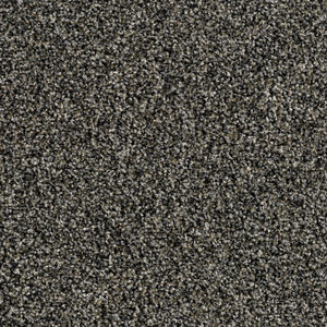 public space entrance mat 1