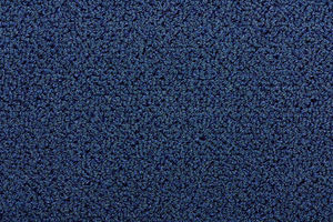 commercial entrance mat 1